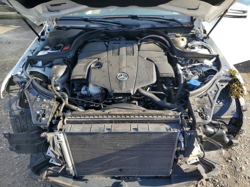 Продажа на аукционе авто 2016 Mercedes-benz E, vin: WDDKK6FF6GF324780, номер лота: 64441596
