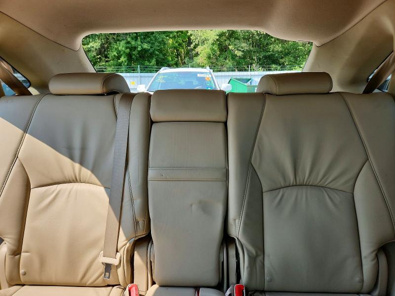 Aukcja sprzedaży 2007 Lexus Rx, vin: 2T2HK31U27C001811, numer aukcji: 63156276