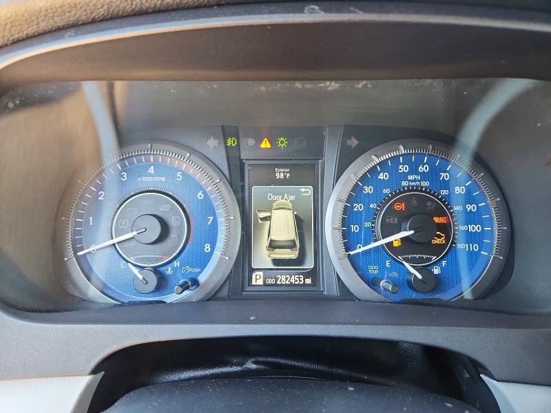 Продаж на аукціоні авто 2015 Toyota Sienna, vin: 5TDYK3DC2FS621541, номер лоту: 66054596