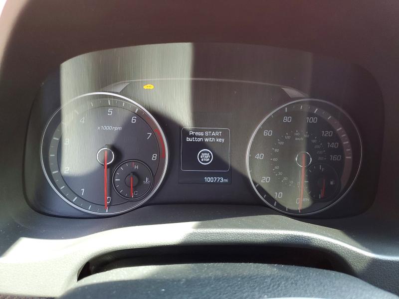 Продаж на аукціоні авто 2017 Hyundai Elantra, vin: KMHD04LB6HU328903, номер лоту: 66612706