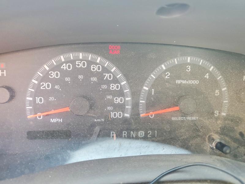 Aukcja sprzedaży 2003 Ford F150, vin: 1FTRF17W33NB71516, numer aukcji: 64538266