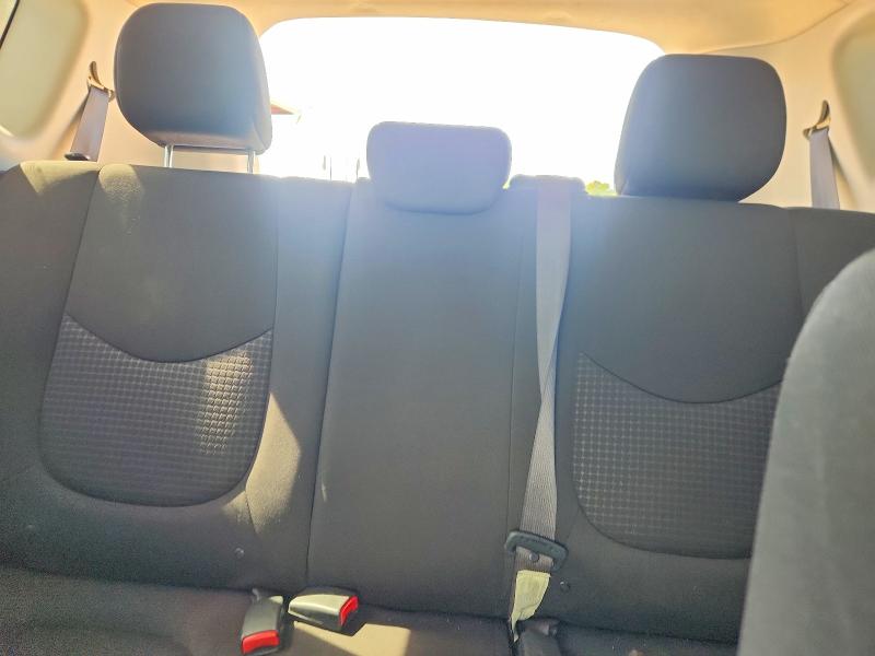 Продаж на аукціоні авто 2012 Kia Soul, vin: KNDJT2A50C7396377, номер лоту: 65528916