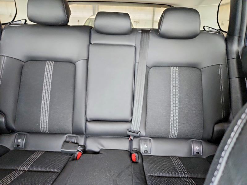 Aukcja sprzedaży 2025 Mazda Cx-50, vin: 7MMVAABW9SN107967, numer aukcji: 65514226