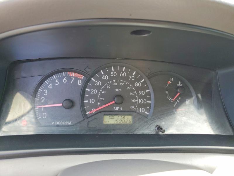 Продаж на аукціоні авто 2007 Toyota Corolla, vin: 1NXBR32E17Z790321, номер лоту: 64360446