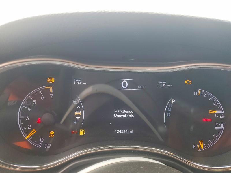 Aukcja sprzedaży 2016 Jeep Grand Cherokee, vin: 1C4RJFAG2GC406342, numer aukcji: 67034856
