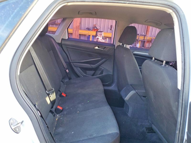 Продаж на аукціоні авто 2019 Volkswagen Jetta, vin: 3VWC57BU4KM139570, номер лоту: 64405846