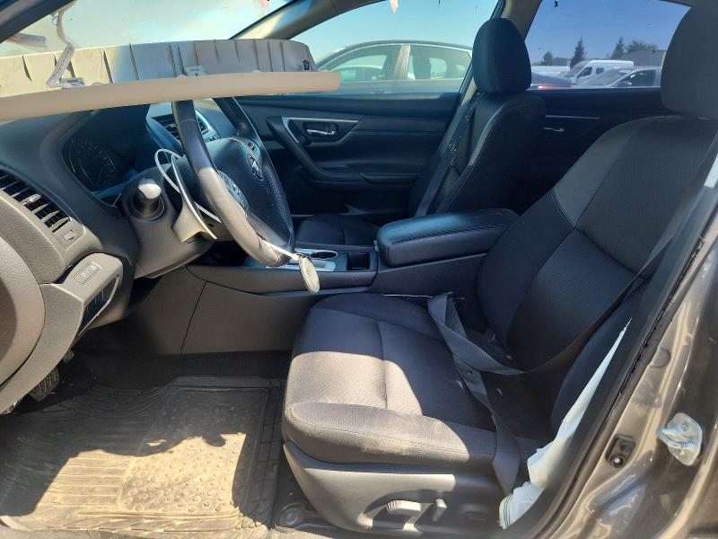 Aukcja sprzedaży 2017 Nissan Altima, vin: 1N4AL3AP8HC218700, numer aukcji: 62383216