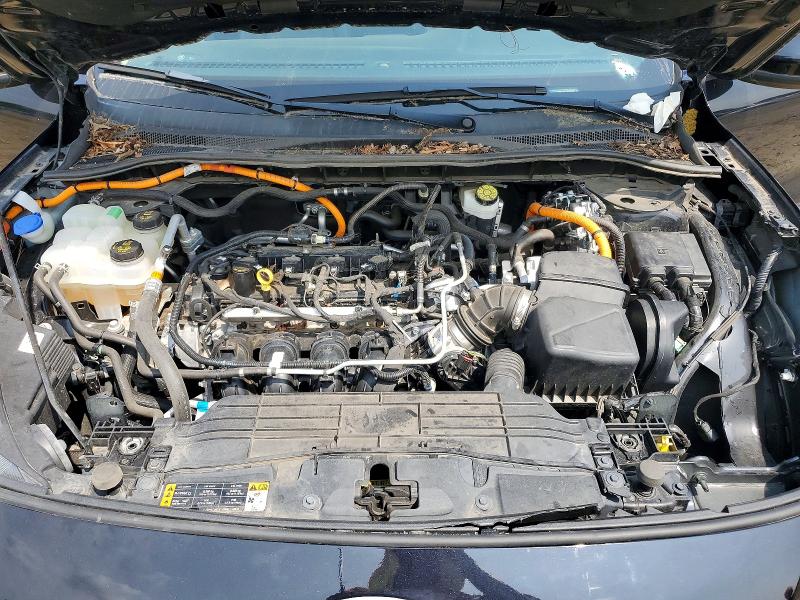 Продаж на аукціоні авто 2020 Ford Escape, vin: 1FMCU0BZ3LUB50030, номер лоту: 64886126