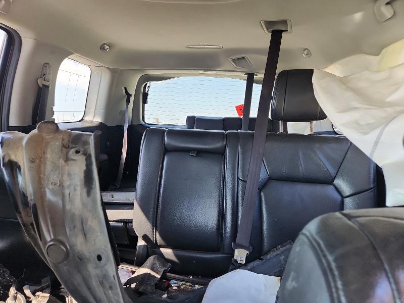 Продажа на аукционе авто 2015 Honda Pilot, vin: 5FNYF3H59FB026366, номер лота: 65911776