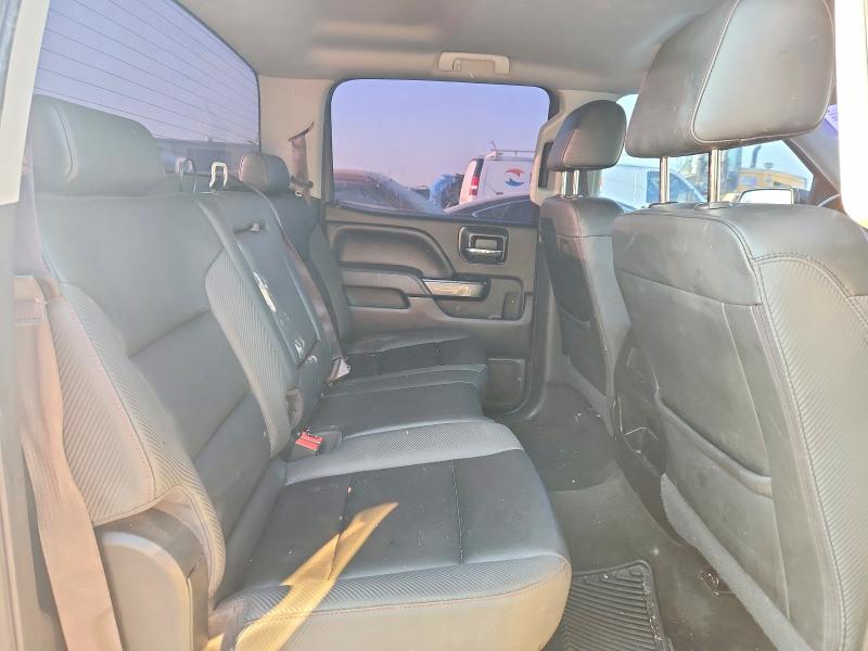 66754936 :رقم المزاد ، 3GTU2NEC1HG254609 vin ، 2017 Gmc Sierra مزاد بيع