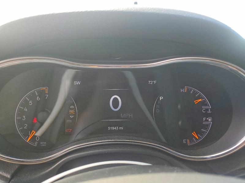 66229016 :رقم المزاد ، 1C4RJFAG5LC363397 vin ، 2020 Jeep Grand Cherokee مزاد بيع