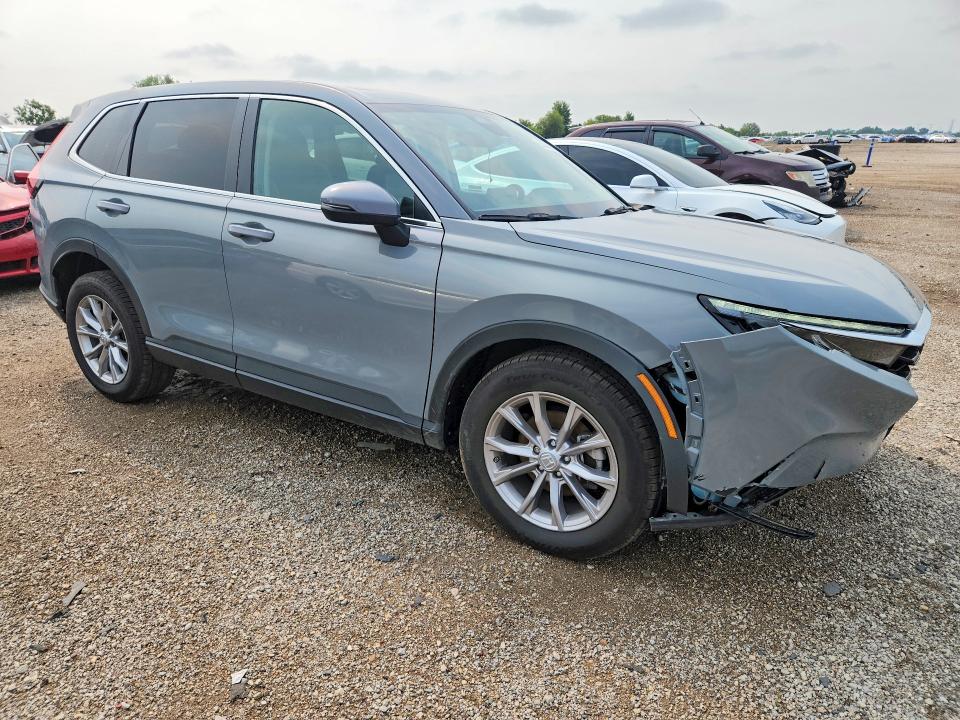Aukcja sprzedaży 2023 Honda Cr-v, vin: 7FARS4H75PE017290, numer aukcji: 63874346