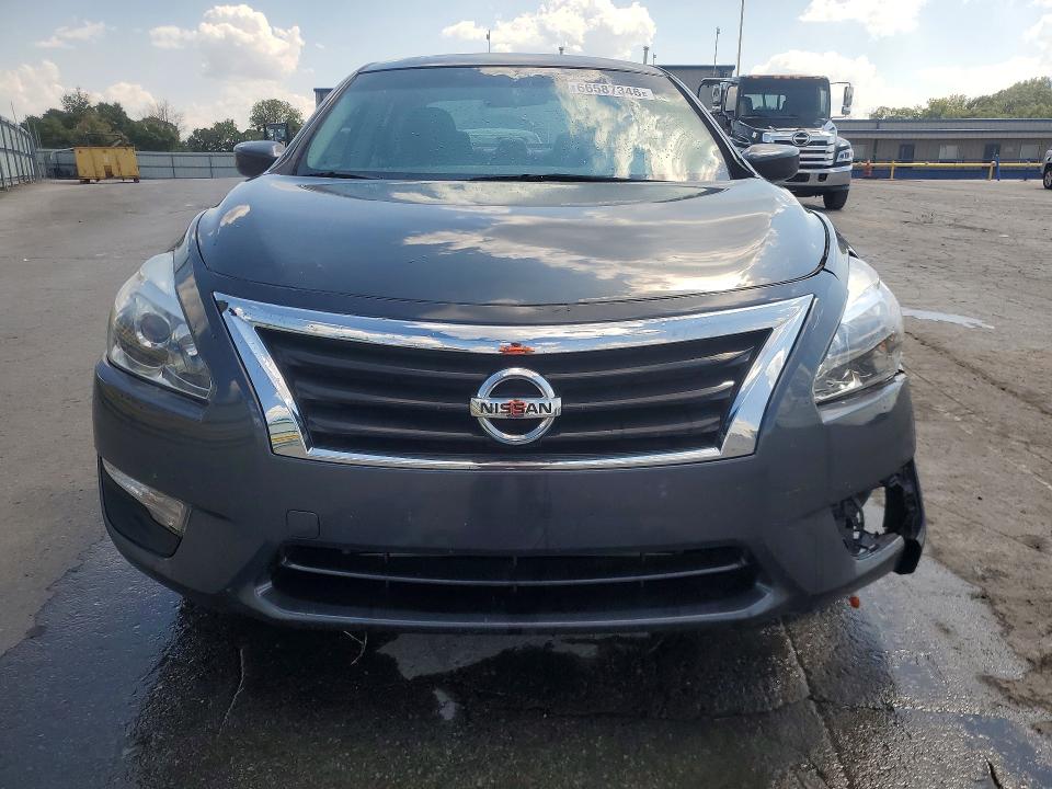 66587346 :رقم المزاد ، 1N4AL3AP3DC200924 vin ، 2013 Nissan Altima مزاد بيع