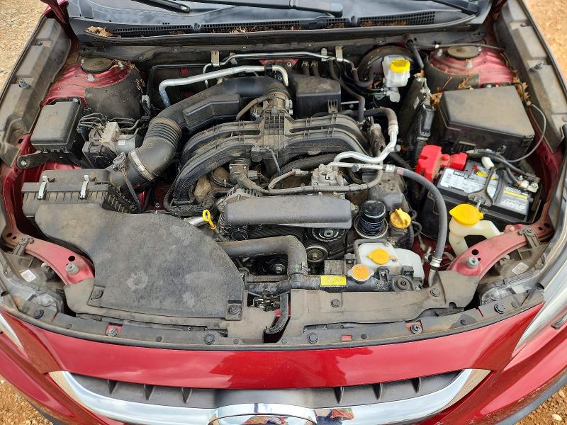 Продаж на аукціоні авто 2020 Subaru Legacy, vin: 4S3BWAC61L3033072, номер лоту: 63544016