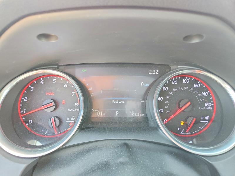 Auction sale of the 2019 Toyota Camry, vin: 4T1B61HK3KU171318, lot number: 65125846