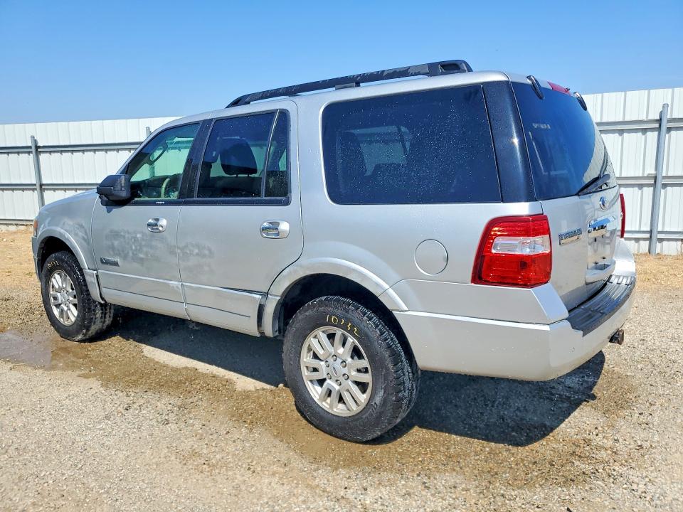 Auction sale of the 2012 Ford Expedition, vin: 1FMJU1J53CEF48988, lot number: 65019826