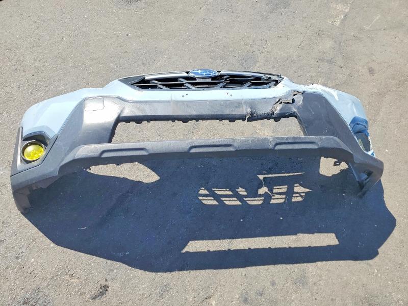 Aukcja sprzedaży 2021 Subaru Crosstrek, vin: JF2GTABC5MH395739, numer aukcji: 65535566