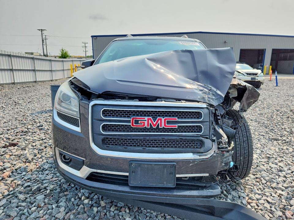 Aukcja sprzedaży 2016 Gmc Acadia, vin: 1GKKVRKD9GJ191926, numer aukcji: 64602506