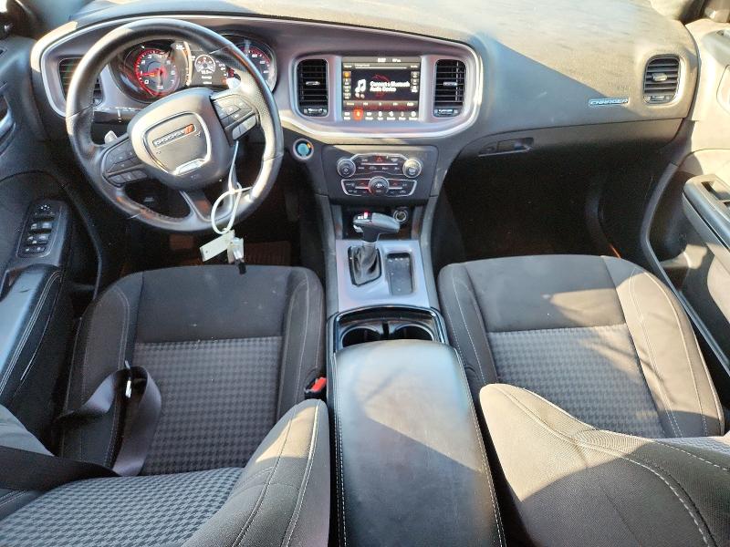 Продаж на аукціоні авто 2019 Dodge Challenger Sxt, vin: 2C3CDXJG9KH678951, номер лоту: 66666986