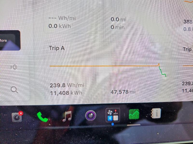 Aukcja sprzedaży 2020 Tesla Model 3, vin: 5YJ3E1EA2LF805073, numer aukcji: 65301446