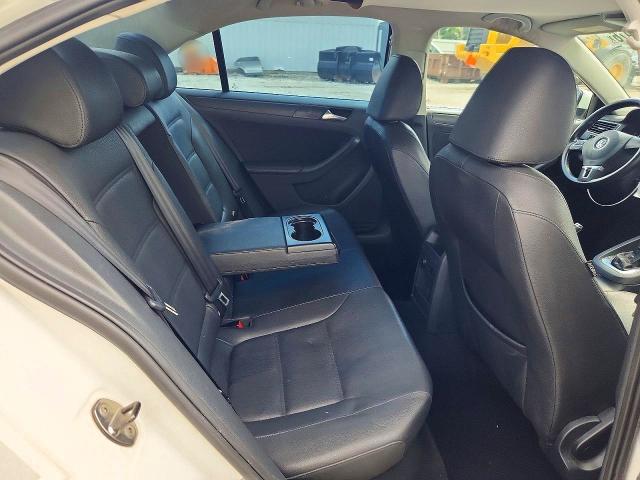 Aukcja sprzedaży 2012 Volkswagen Jetta, vin: 3VWDX7AJ5CM079693, numer aukcji: 65447976