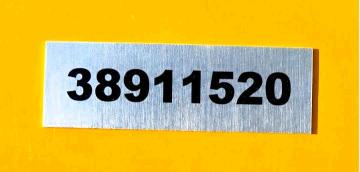 2026 Others 3.5 Ton Mini Excavator მანქანა იყიდება აუქციონზე, vin: 38911520, აუქციონის ნომერი: 67017466