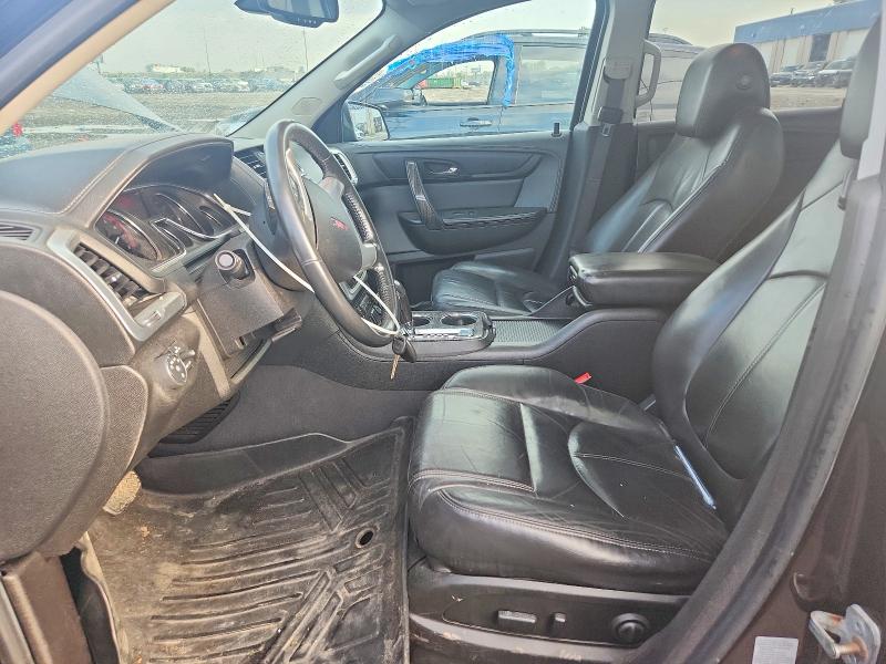 Aukcja sprzedaży 2016 Gmc Acadia, vin: 1GKKVRKDXGJ170454, numer aukcji: 64225976
