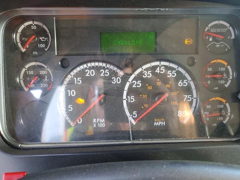 Aukcja sprzedaży 2020 Freightliner M2, vin: 3ALHC5DV0LDLS1694, numer aukcji: 66322286