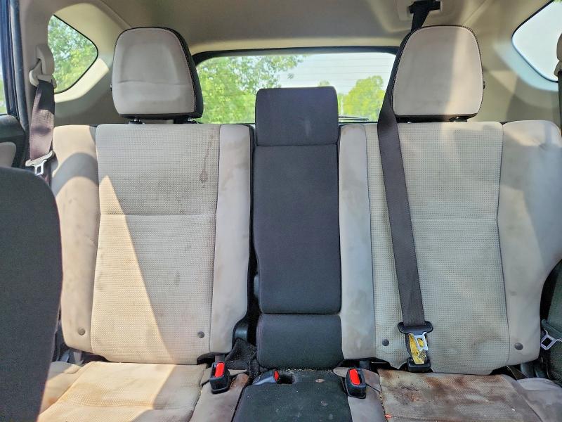 63947696 :رقم المزاد ، JTMRFREV5JJ737642 vin ، 2018 Toyota Rav4 مزاد بيع