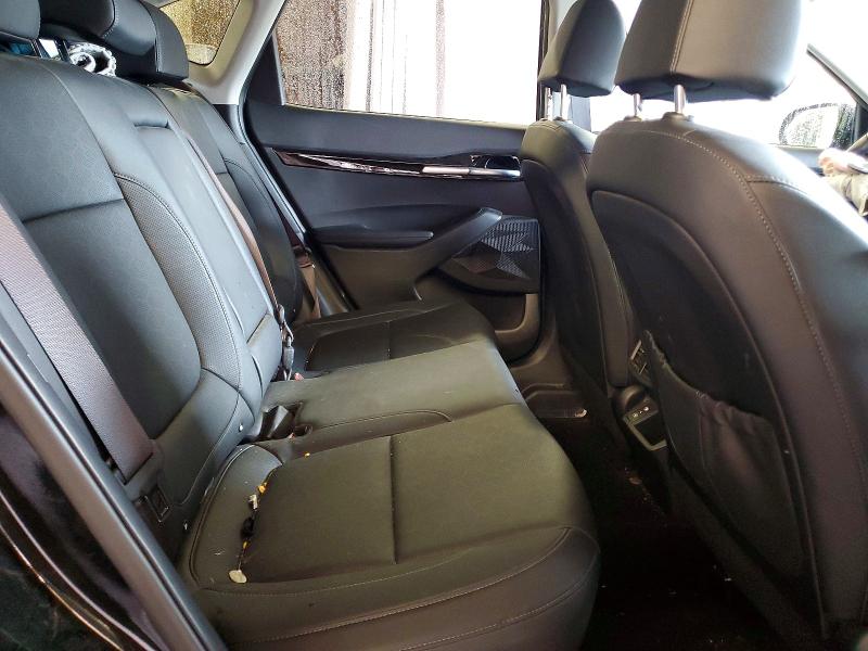 Продаж на аукціоні авто 2025 Kia Seltos, vin: KNDERCAA1S7726402, номер лоту: 63736936