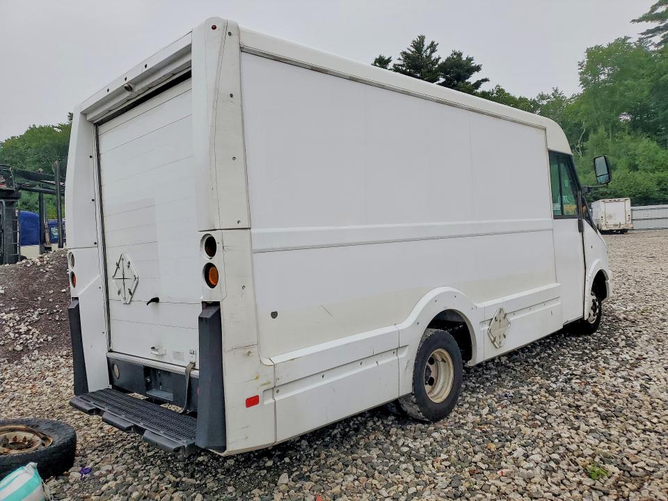 Aukcja sprzedaży 2013 Isuzu Npr Hd, vin: JALB4T179D7W00571, numer aukcji: 65315826