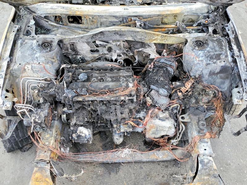 Aukcja sprzedaży 2010 Ford Fusion, vin: 3FAHP0HA7AR367349, numer aukcji: 67108856