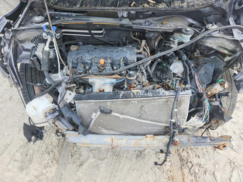 2016 Honda Hr-v მანქანა იყიდება აუქციონზე, vin: 3CZRU5H78GM723168, აუქციონის ნომერი: 64447666