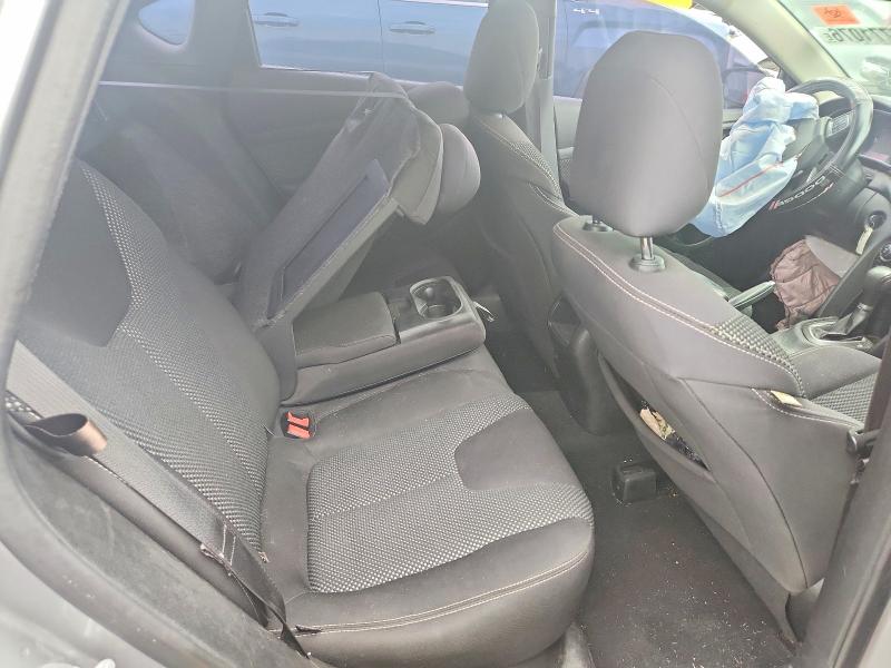 2015 Dodge Dart მანქანა იყიდება აუქციონზე, vin: 1C3CDFBB7FD150325, აუქციონის ნომერი: 66771076