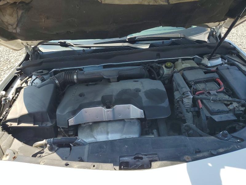 Aukcja sprzedaży 2015 Chevrolet Malibu, vin: 1G11A5SL3FF248585, numer aukcji: 66195776