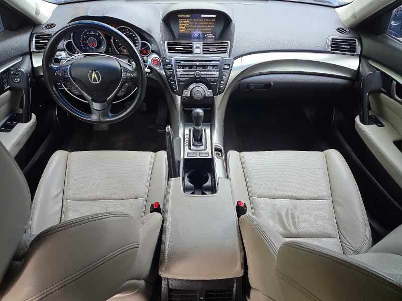 Продаж на аукціоні авто 2009 Acura Tl, vin: 19UUA96539A800855, номер лоту: 64964976
