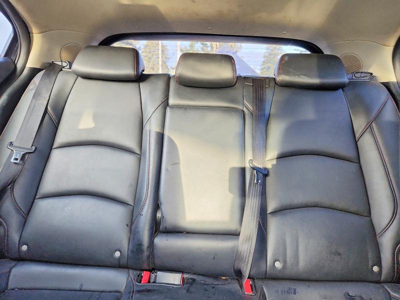 66871496 :رقم المزاد ، JM1BM1N77G1309770 vin ، 2016 Mazda 3 مزاد بيع