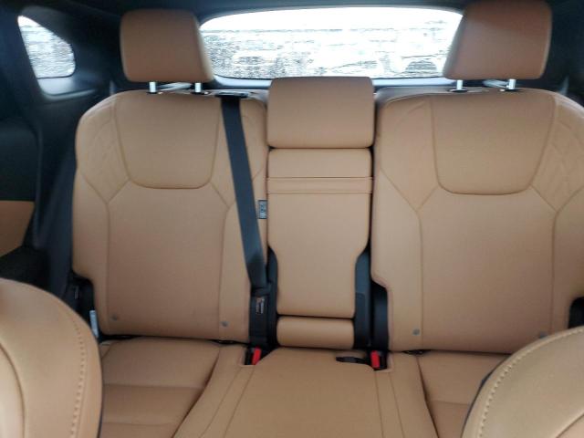 2026 Lexus Rx 350 მანქანა იყიდება აუქციონზე, vin: 2T2BAMBA0TC078271, აუქციონის ნომერი: 63949926