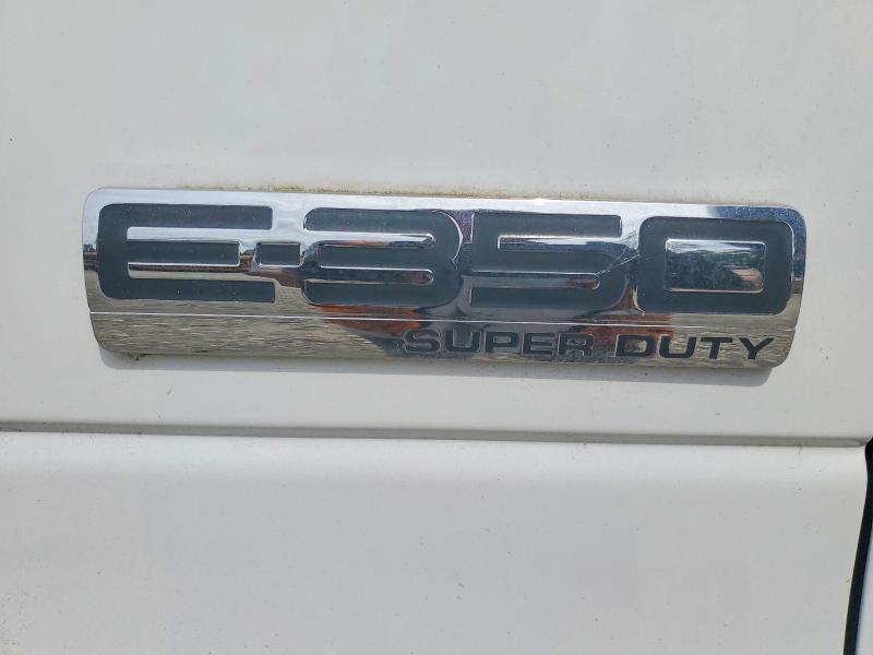 Продажа на аукционе авто 2007 Ford 242, vin: 1FDWE35L77DA61554, номер лота: 64974606