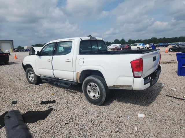 Продаж на аукціоні авто 2017 Toyota Tacoma, vin: 5TFAX5GN7HX094024, номер лоту: 64832146