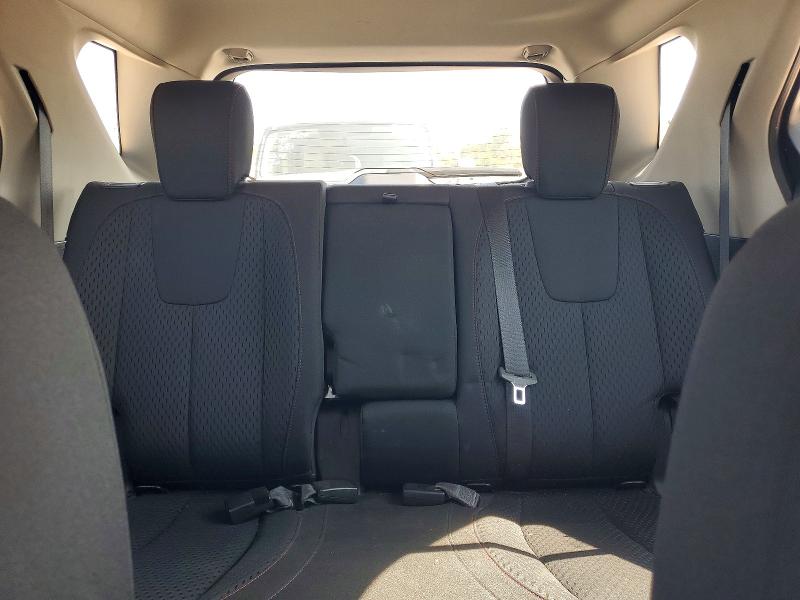 Aukcja sprzedaży 2013 Chevrolet Equinox, vin: 2GNALBEKXD6304457, numer aukcji: 65125376