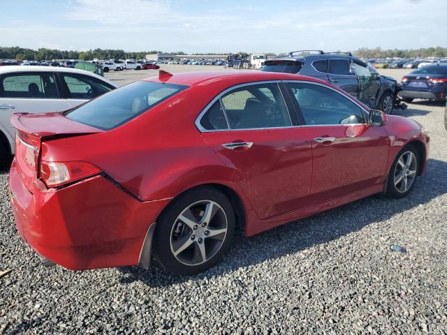 2012 Acura Tsx მანქანა იყიდება აუქციონზე, vin: JH4CU2F80CC026920, აუქციონის ნომერი: 66355106