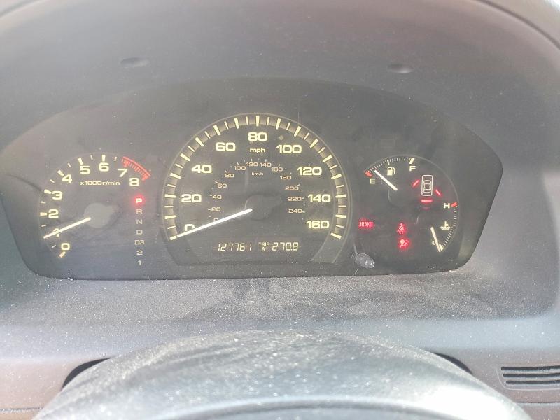 Aukcja sprzedaży 2007 Honda Accord, vin: 1HGCM664X7A023788, numer aukcji: 66975946