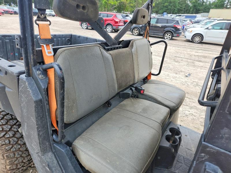 Aukcja sprzedaży 2021 Polaris Ranger, vin: 4XABEPD46M8511453, numer aukcji: 66267736