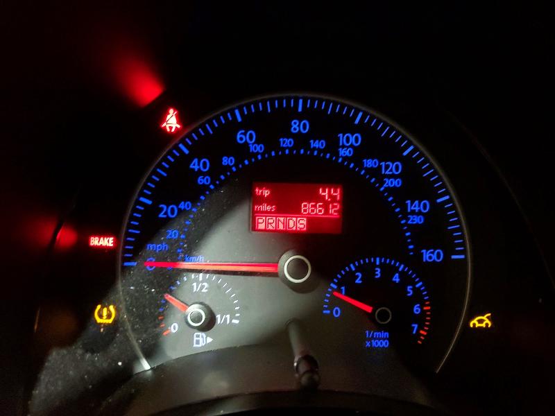 Продажа на аукционе авто 2008 Volkswagen New Beetle, vin: 3VWRG31Y28M401483, номер лота: 67014576