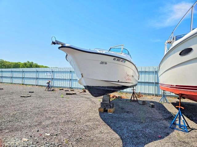 Продаж на аукціоні авто 2004 Seaswirl Striper, vin: GSSPD074K304, номер лоту: 64680336