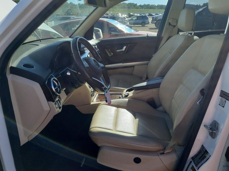 Продаж на аукціоні авто 2015 Mercedes-benz Glk, vin: WDCGG0EB5FG403230, номер лоту: 67008076