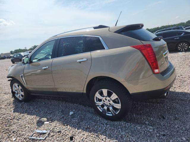 Продаж на аукціоні авто 2014 Cadillac Srx, vin: 3GYFNBE36ES615480, номер лоту: 64623636