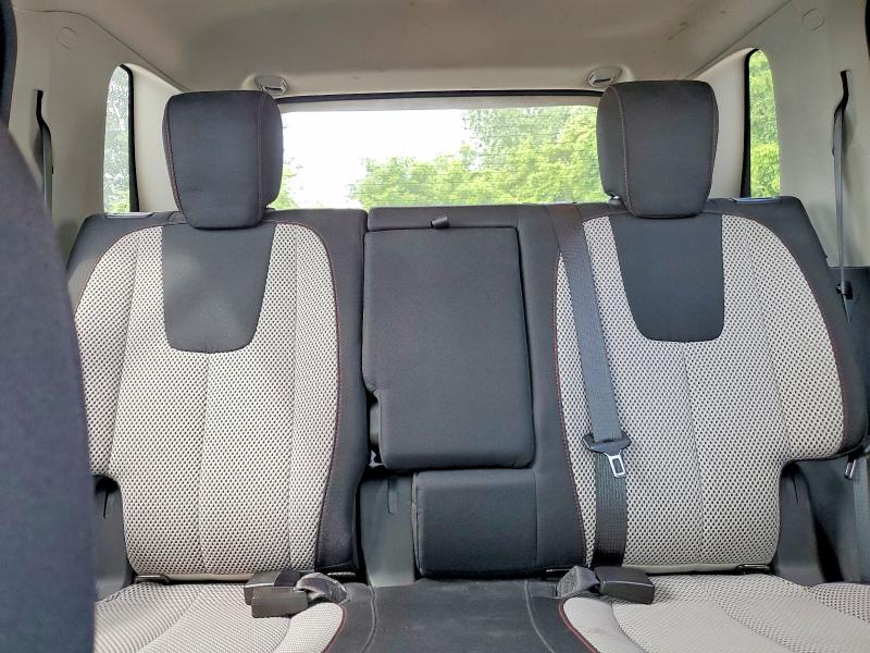 Aukcja sprzedaży 2014 Gmc Terrain, vin: 2GKFLWEK3E6354404, numer aukcji: 62482186
