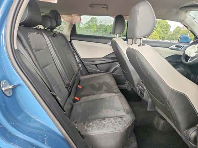 Продажа на аукционе авто 2026 Volkswagen Taos, vin: 3VVUC7B2XTM024714, номер лота: 63244486